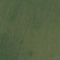 Satellite imagery of TT2, RO