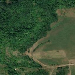 Satellite imagery of TT20/III/, RO