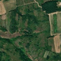 Satellite imagery of TT27/IX/, RO