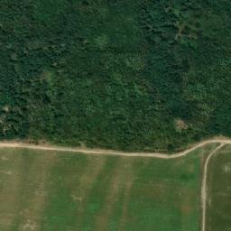 Satellite imagery of TT9, RO