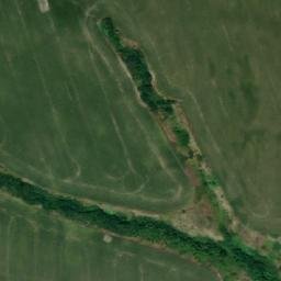 Satellite imagery of TT6127, RO