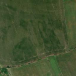 Satellite imagery of TT6127, RO