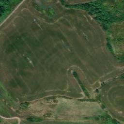 Satellite imagery of TT37, RO