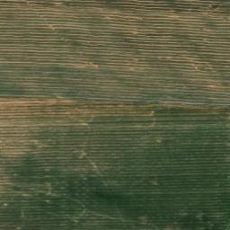 Satellite imagery of TT19B, RO