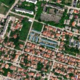 Satellite imagery of TT15/XXIII/, RO