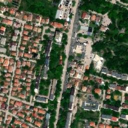 Satellite imagery of TT15/XXIII/, RO