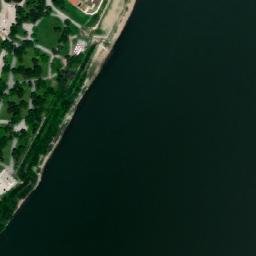 Satellite imagery of TT7755A, RO