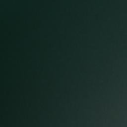 Satellite imagery of TT83, RO