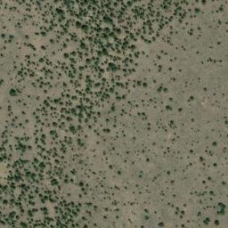 Satellite imagery of Orr Point, US