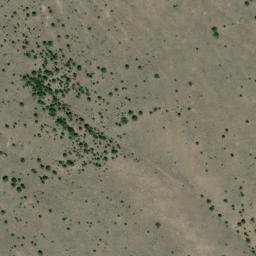 Satellite imagery of Orr Point, US
