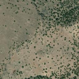 Satellite imagery of Orr Point, US