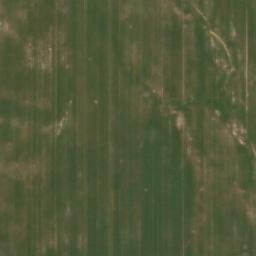 Satellite imagery of R 388 — NGS OS0599 — Jackson County, US, US