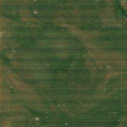 Satellite imagery of PHILIP BELL TEL CO RAD MAST — NGS OS0777 — Jackson County, US, US