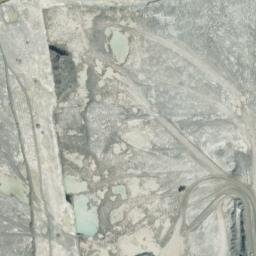 Satellite imagery of Ogden Point, CA