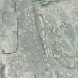 Satellite imagery of Ogden Point, CA