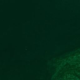 Satellite imagery of Sebastopol Point, CA