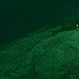 Satellite imagery of Sebastopol Point, CA