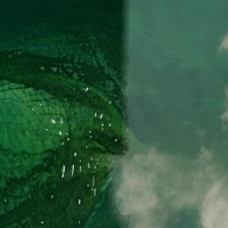 Satellite imagery of Sebastopol Point, CA