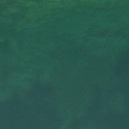Satellite imagery of Owen Point, CA