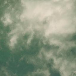 Satellite imagery of Chatterton Point, CA