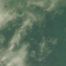 Satellite imagery of Chatterton Point, CA