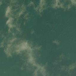 Satellite imagery of Chatterton Point, CA