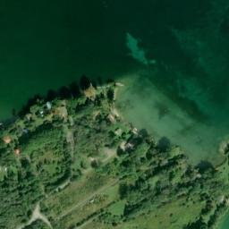 Satellite imagery of Morrison Point, CA