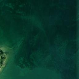Satellite imagery of Morrison Point, CA