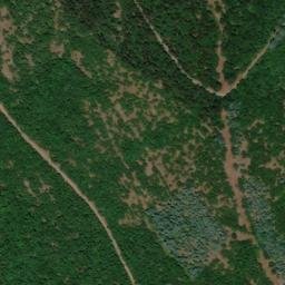 Satellite imagery of La Fage, FR