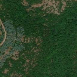 Satellite imagery of La Fage, FR