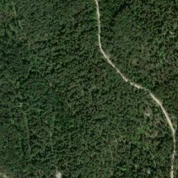 Satellite imagery of 0413602 - A, IT