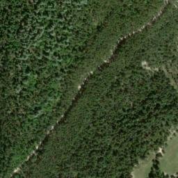 Satellite imagery of 0413602 - A, IT