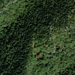 Satellite imagery of 0400801 - A, IT