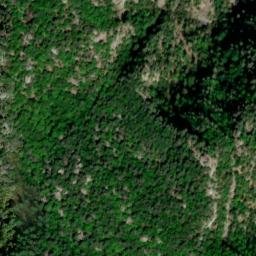 Satellite imagery of 0400801 - A, IT