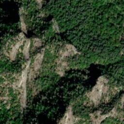 Satellite imagery of 0400801 - A, IT
