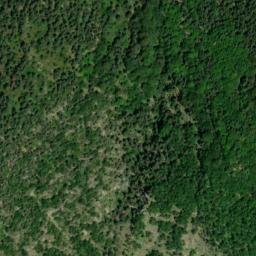 Satellite imagery of 0403201 - A, IT