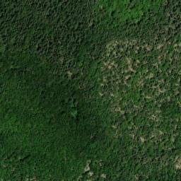 Satellite imagery of 0403201 - A, IT