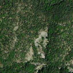 Satellite imagery of 0403201 - A, IT
