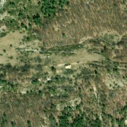 Satellite imagery of 0407604 - C, IT