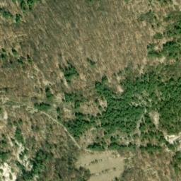 Satellite imagery of 0407604 - C, IT