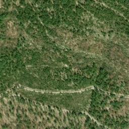 Satellite imagery of 0407604 - C, IT