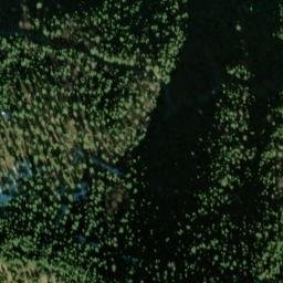 Satellite imagery of 0407607 - A, IT