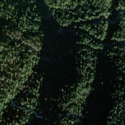 Satellite imagery of 0407607 - A, IT