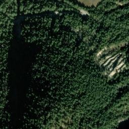 Satellite imagery of 0407607 - A, IT