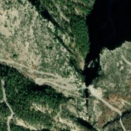 Satellite imagery of 0605104 - A, IT