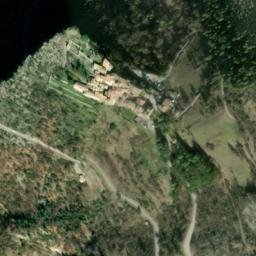 Satellite imagery of 0605104 - A, IT