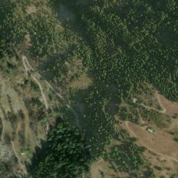 Satellite imagery of 0605104 - A, IT