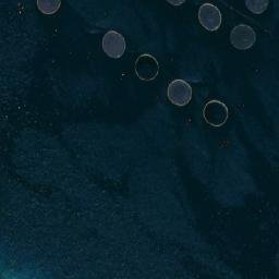 Satellite imagery of Rt Gubac, HR