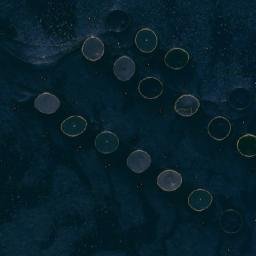 Satellite imagery of Rt Gubac, HR