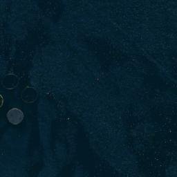 Satellite imagery of Rt Gubac, HR